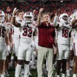 alma-mater_54239037763_o-South-Carolina-Gamecocks-football-vs-Illinois-Citrus-Bowl-Dec-31-2024-Credit-CJ-Driggers-GamecockCentral-e1735775794125