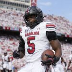 alma-mater_54239037763_o-South-Carolina-Gamecocks-football-vs-Illinois-Citrus-Bowl-Dec-31-2024-Credit-CJ-Driggers-GamecockCentral-e1735775794125