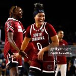 alma-mater_54239037763_o-South-Carolina-Gamecocks-football-vs-Illinois-Citrus-Bowl-Dec-31-2024-Credit-CJ-Driggers-GamecockCentral-e1735775794125