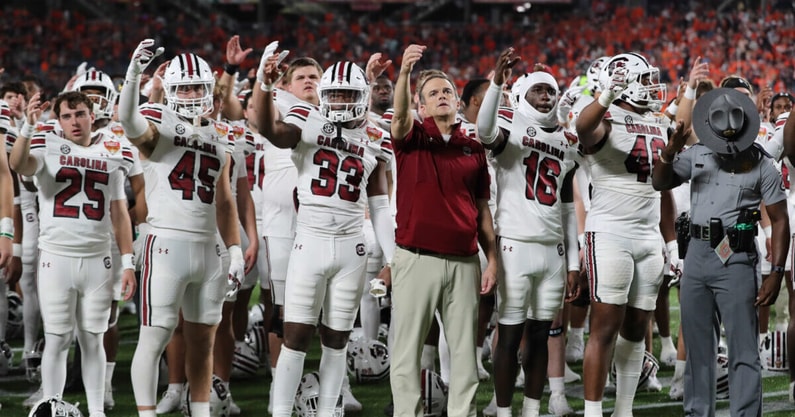 alma-mater_54239037763_o-South-Carolina-Gamecocks-football-vs-Illinois-Citrus-Bowl-Dec-31-2024-Credit-CJ-Driggers-GamecockCentral-e1735775794125