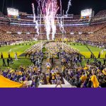 amt-1c20f81867e9b81bffe6033d8e4a17a0d98f401f-cacdd31e-lsu6030_football_fireworks