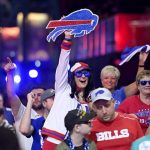 attachment-Bills-fans