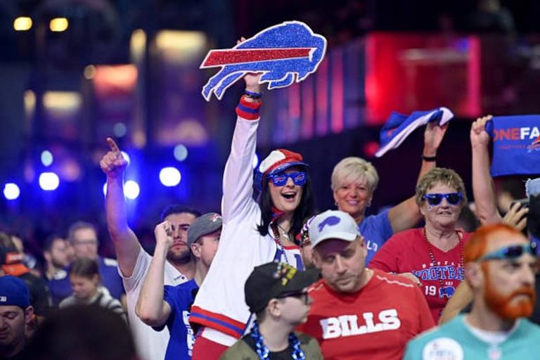 attachment-Bills-fans