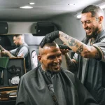 canes_barber_steven_rivera_mike_pouncey_anna_magluta