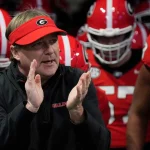 georgia-coach-kirby-smart-takes-field-his-team (2)