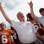 hi-res-184225870-case-mccoy-of-the-texas-longhorns-and-head-coach-mack_crop_north