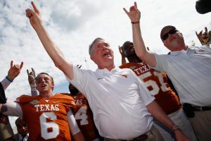 hi-res-184225870-case-mccoy-of-the-texas-longhorns-and-head-coach-mack_crop_north