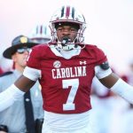 nick-emmanwori_54160257986_o-South-Carolina-Gamecocks-football-vs-Wofford-Terriers-Nov-23-2024-Credit-Katie-Dugan-GamecockCentral-e1734370557702