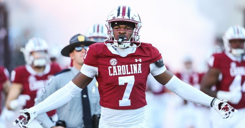 nick-emmanwori_54160257986_o-South-Carolina-Gamecocks-football-vs-Wofford-Terriers-Nov-23-2024-Credit-Katie-Dugan-GamecockCentral-e1734370557702